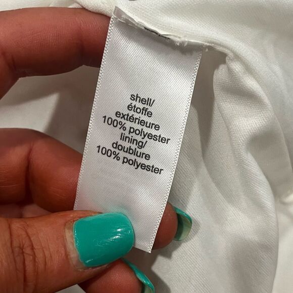 Maurices Womens Floral Halter Midi Dress Smocked Waistband Multicolor Size XS - Picture 7 of 9